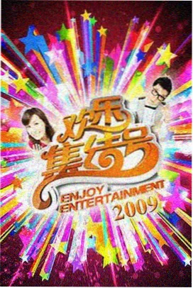 第4讲灰度分层上线公告配图,展示四级灰度速查卡